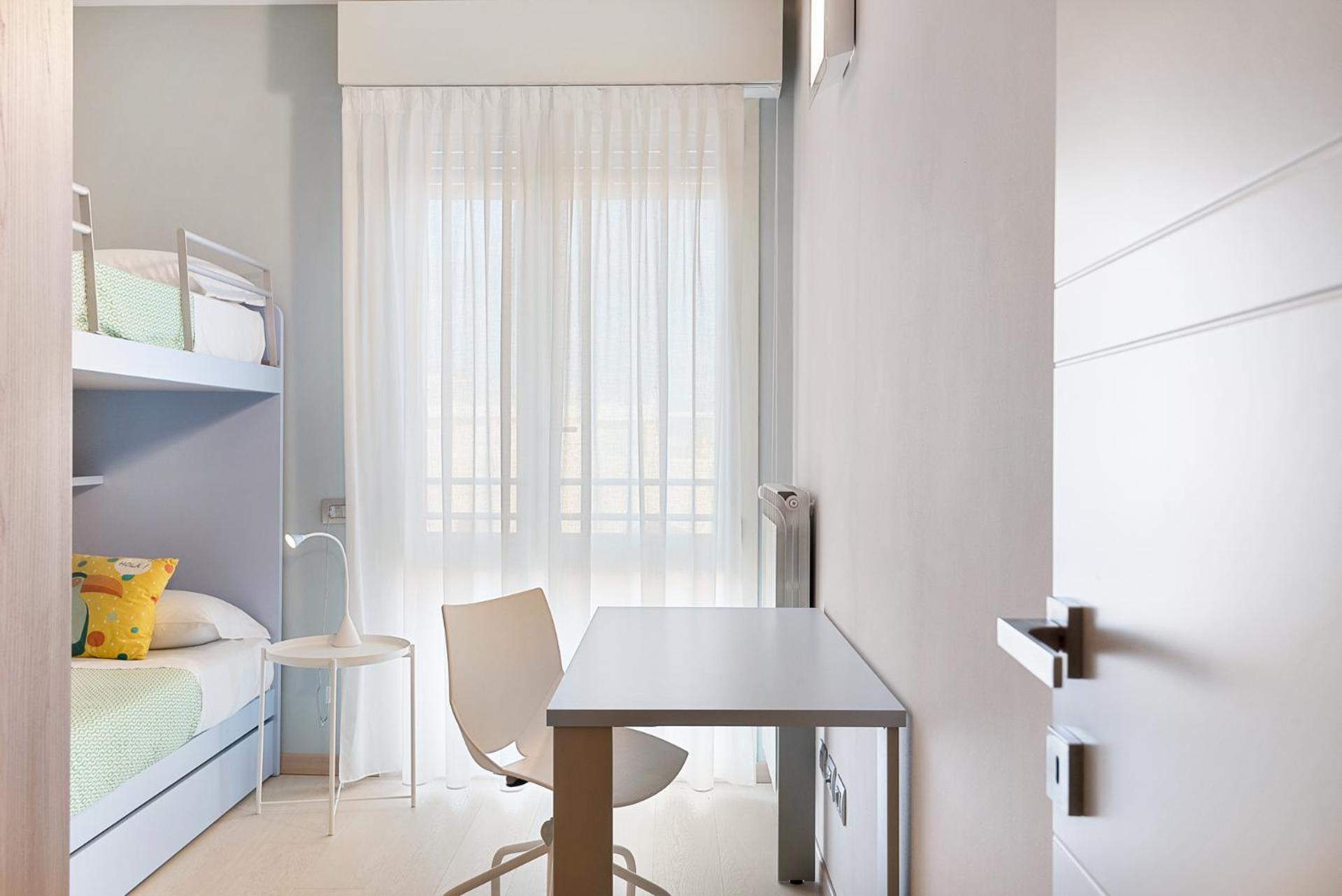 Levante Appartamento Di Pregio, Terrazza E Vista Panoramica Sul Mare E La Citta Viareggio Exterior photo